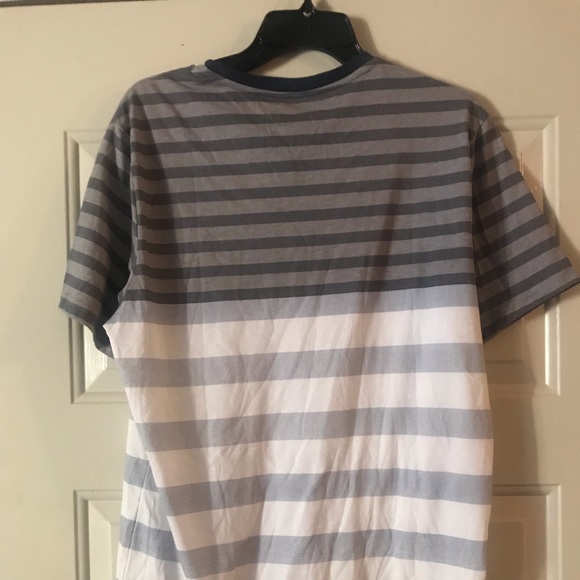 American Rag - Picture 2 of 3